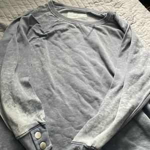 Women’s sweater